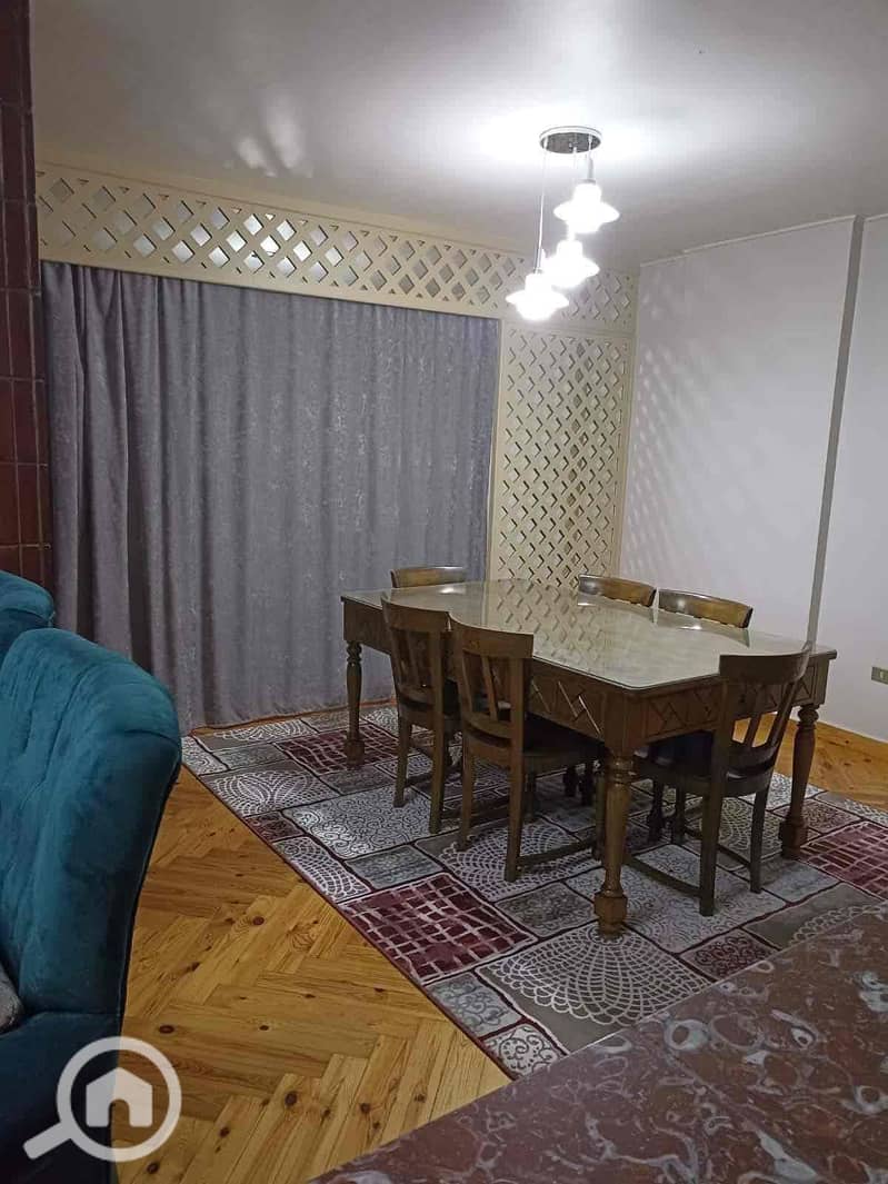 2 00757ce5-0f9a-4c9e-a115-b8894ad22f3e. jpg