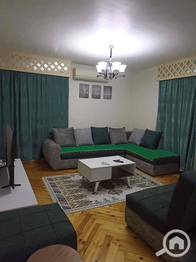 3 608ffd41-1f75-4a64-a24b-c9bcea550947. jpg