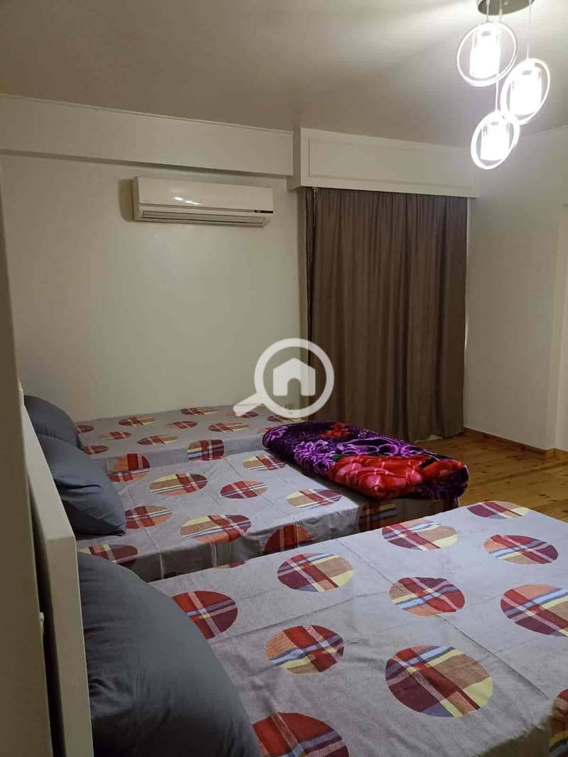 4 4af0e3e1-1360-45ce-8532-a330b8cc8c67. jpg