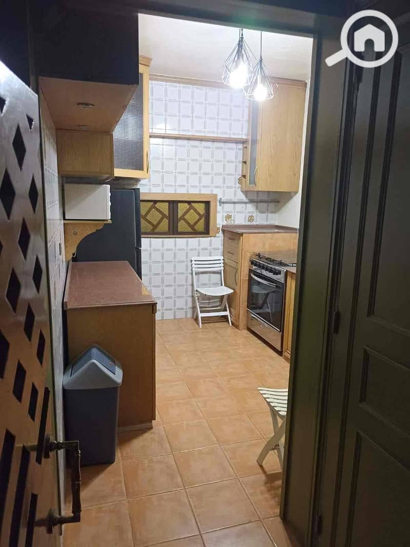 5 1d7fae0c-8ae0-4897-ac86-4c6031bfcf91. jpg