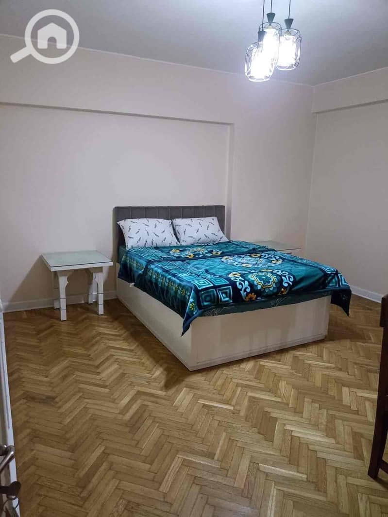 6 080cac20-2242-42fe-8281-7f36ffe19181. jpg