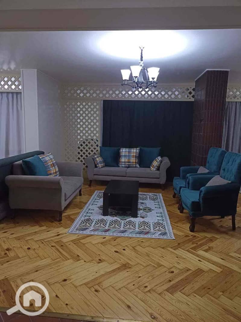 7 b35416f4-ce8a-4d38-ac03-46ce782a9e12. jpg