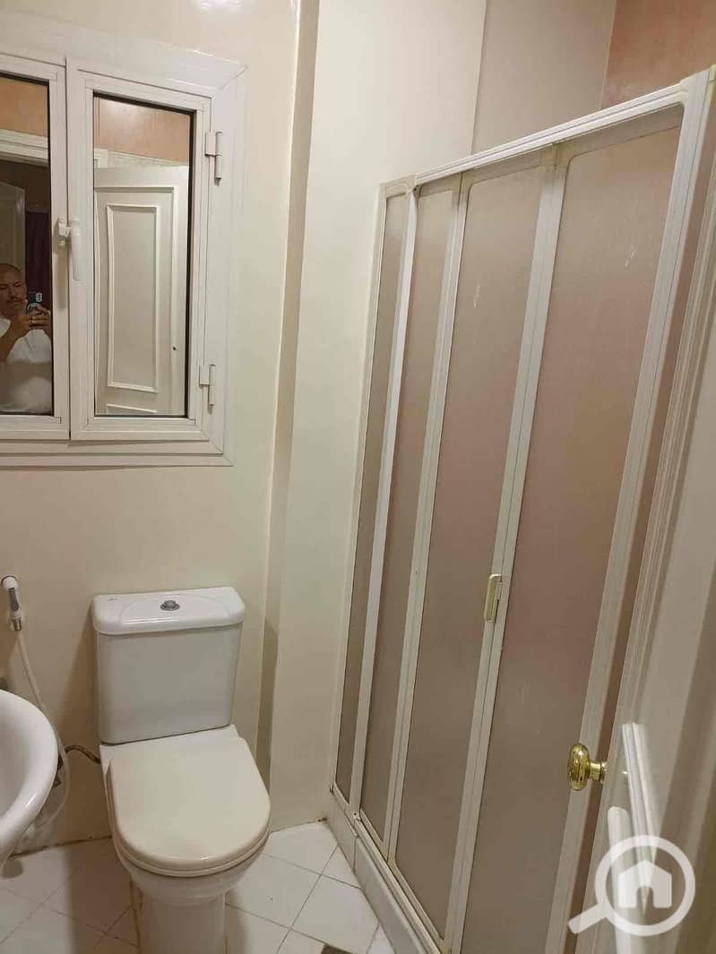 8 200c46da-ec6e-48e6-8a4b-9eca645ba083. jpg