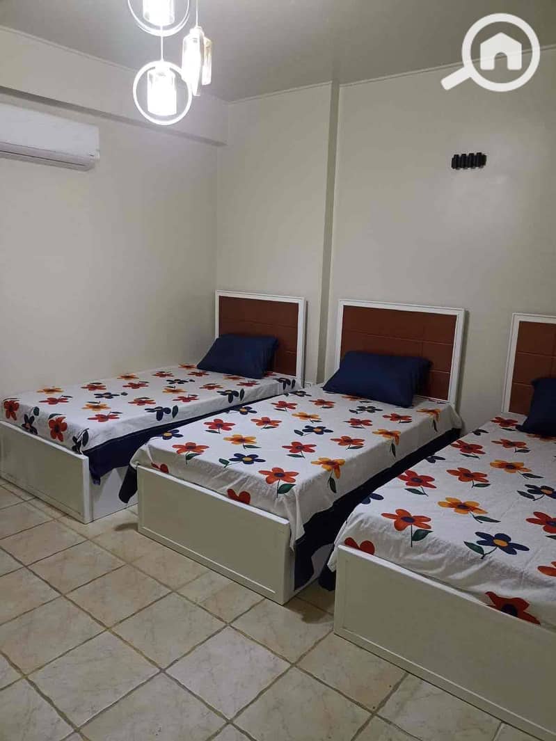 10 9ac2a0f5-c84e-4e36-93b3-134736830efe. jpg