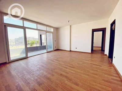 3 Bedroom Apartment for Sale in 6th of October, Giza - 482697585_2503560189976232_1345395006322568164_n. jpg