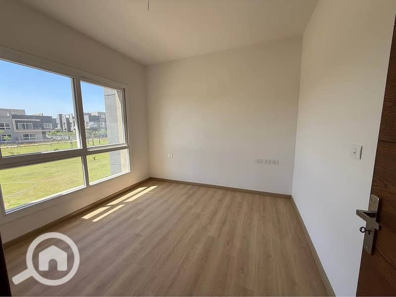 2 530878995_1494646151713909_2552738211781789491_n - Copy. jpg