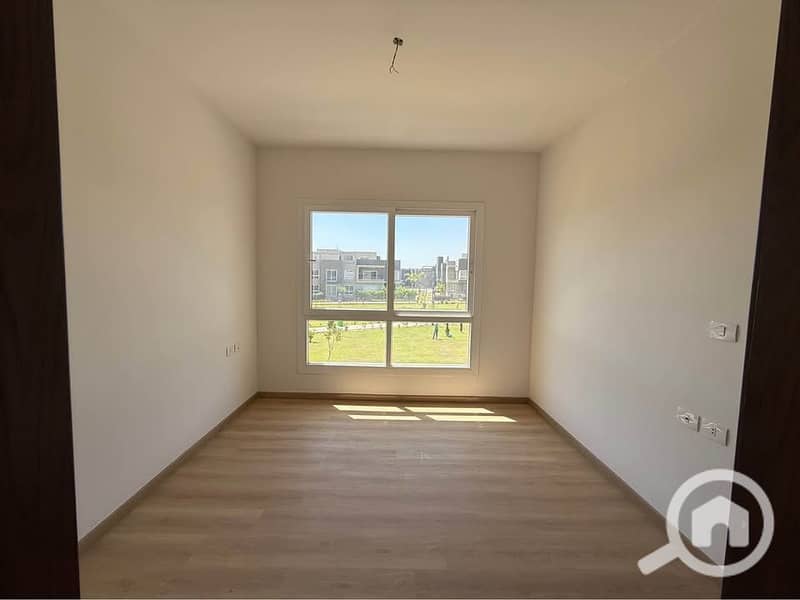 3 531262342_698982693177531_7697827034523904406_n. jpg