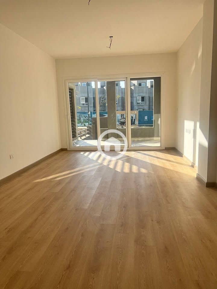 4 539188248_1267657455041825_7635749581170000603_n - Copy. jpg