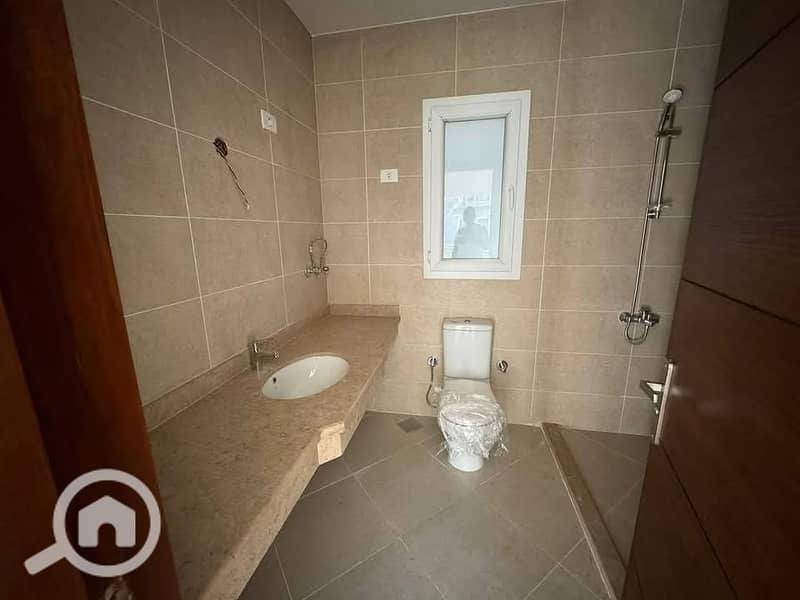 7 478727076_2099981820425820_5172195971891014759_n. jpg