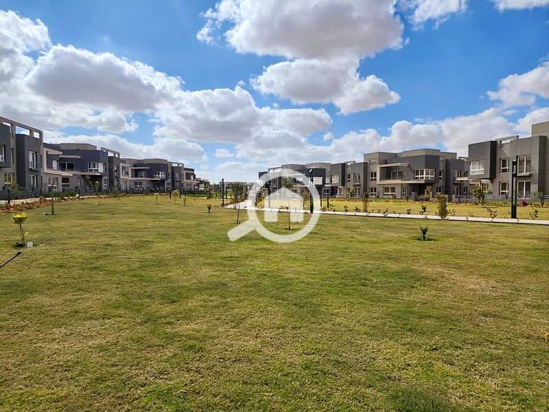 9 556571325_2278808332540193_1549678717424367483_n. jpg