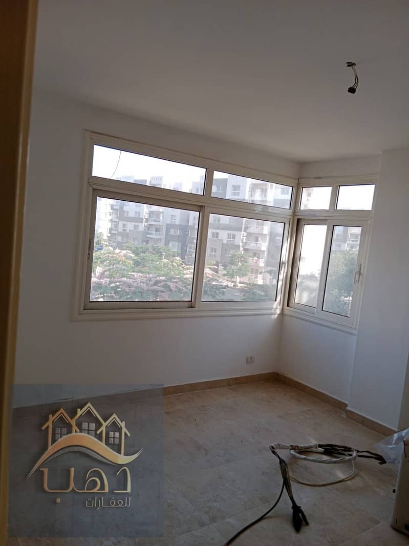 6 WhatsApp Image 2025-10-08 at 6.28. 22 PM. jpeg