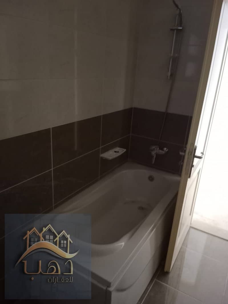 7 WhatsApp Image 2025-10-08 at 6.28. 28 PM. jpeg