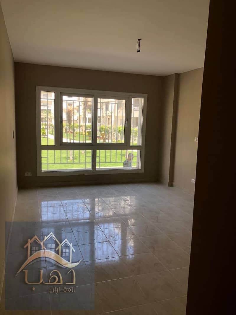 8 WhatsApp Image 2025-12-09 at 5.07. 55 PM (1). jpeg