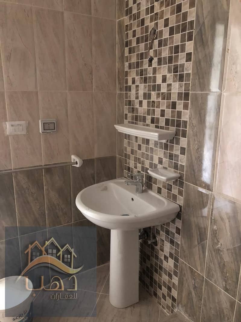 9 WhatsApp Image 2025-12-09 at 5.07. 55 PM. jpeg