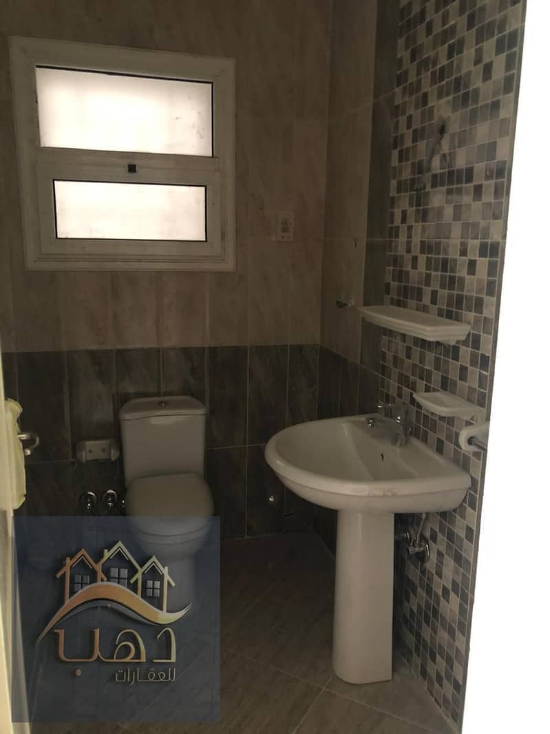 10 WhatsApp Image 2025-12-09 at 5.07. 56 PM (1). jpeg