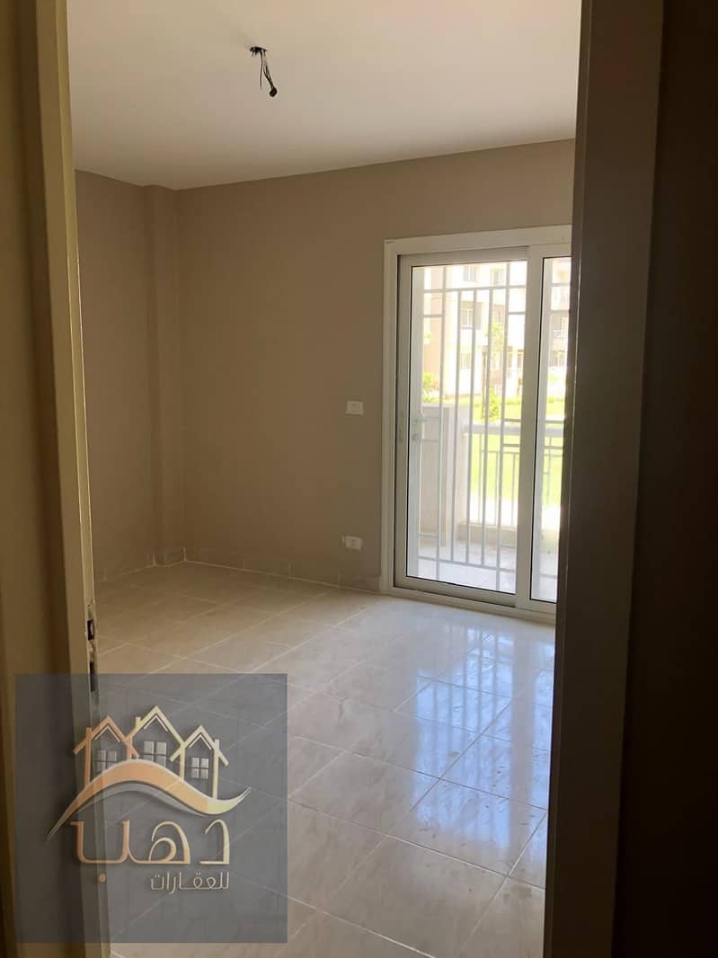 11 WhatsApp Image 2025-12-09 at 5.07. 56 PM. jpeg