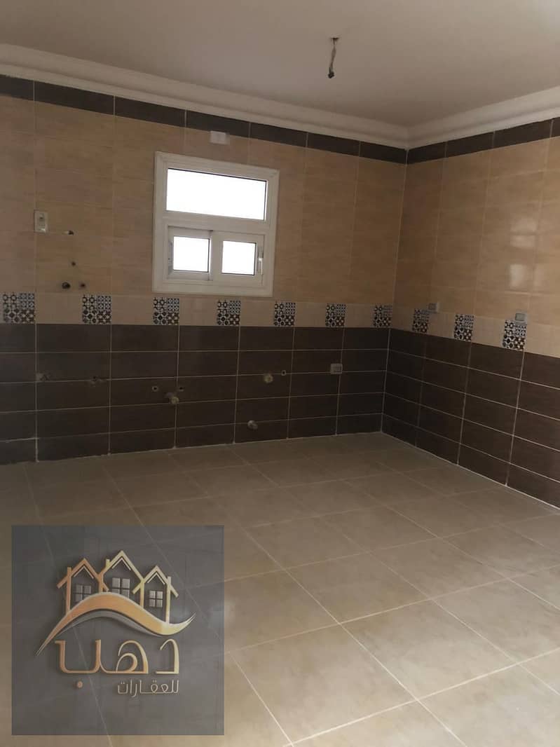 12 WhatsApp Image 2025-12-09 at 5.07. 57 PM (1). jpeg