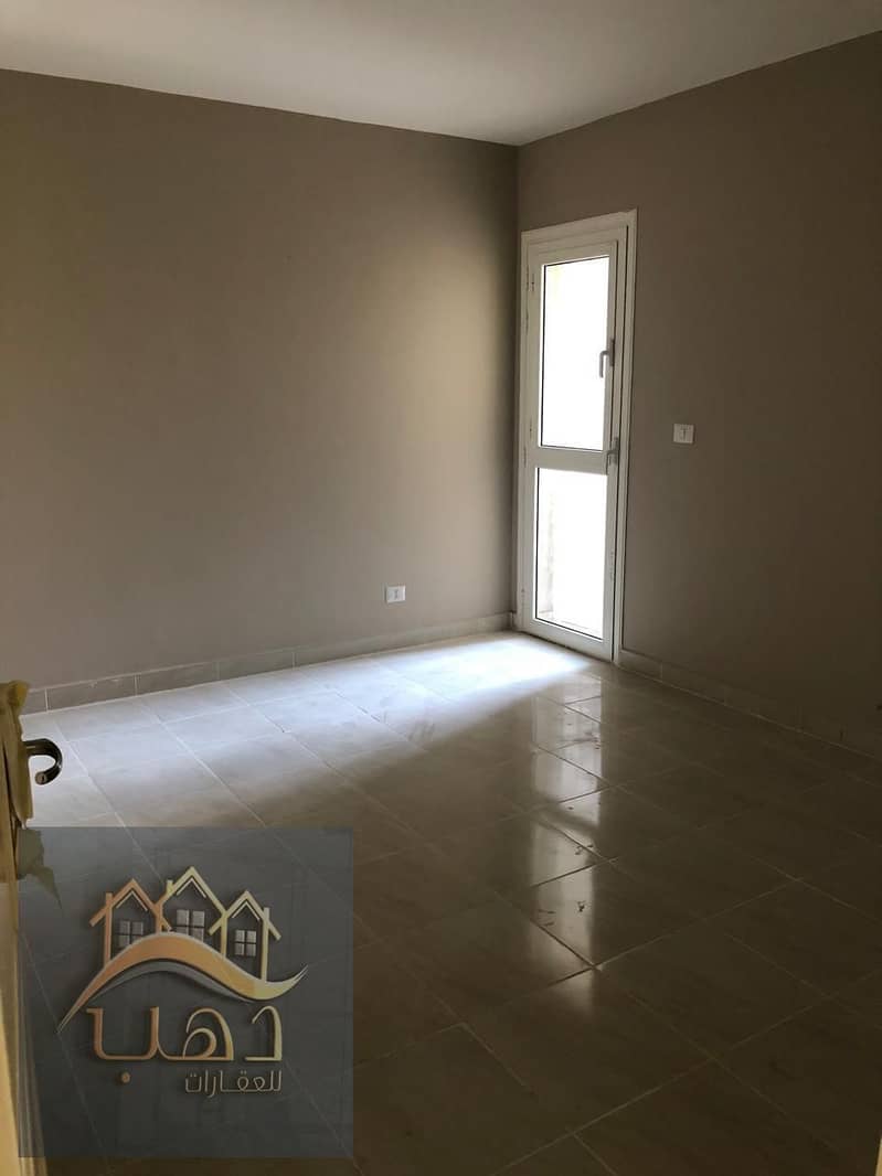 13 WhatsApp Image 2025-12-09 at 5.07. 57 PM. jpeg