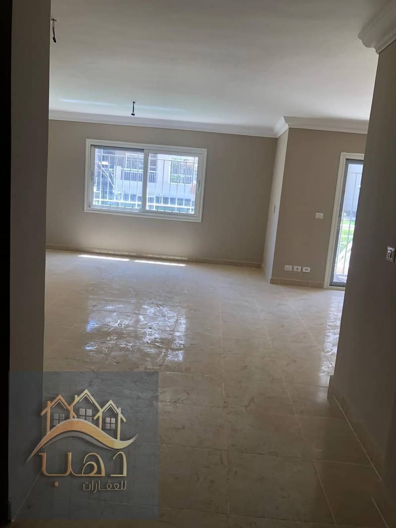 14 WhatsApp Image 2025-12-09 at 5.07. 58 PM (1). jpeg