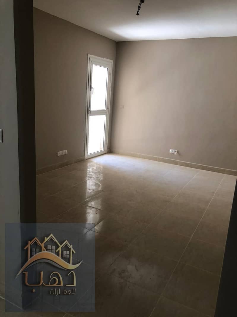 15 WhatsApp Image 2025-12-09 at 5.07. 58 PM. jpeg