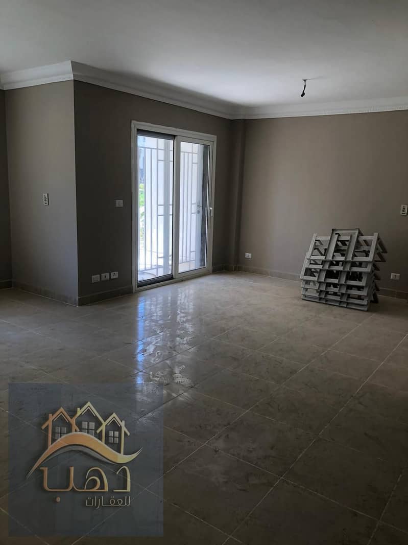 16 WhatsApp Image 2025-12-09 at 5.07. 59 PM. jpeg