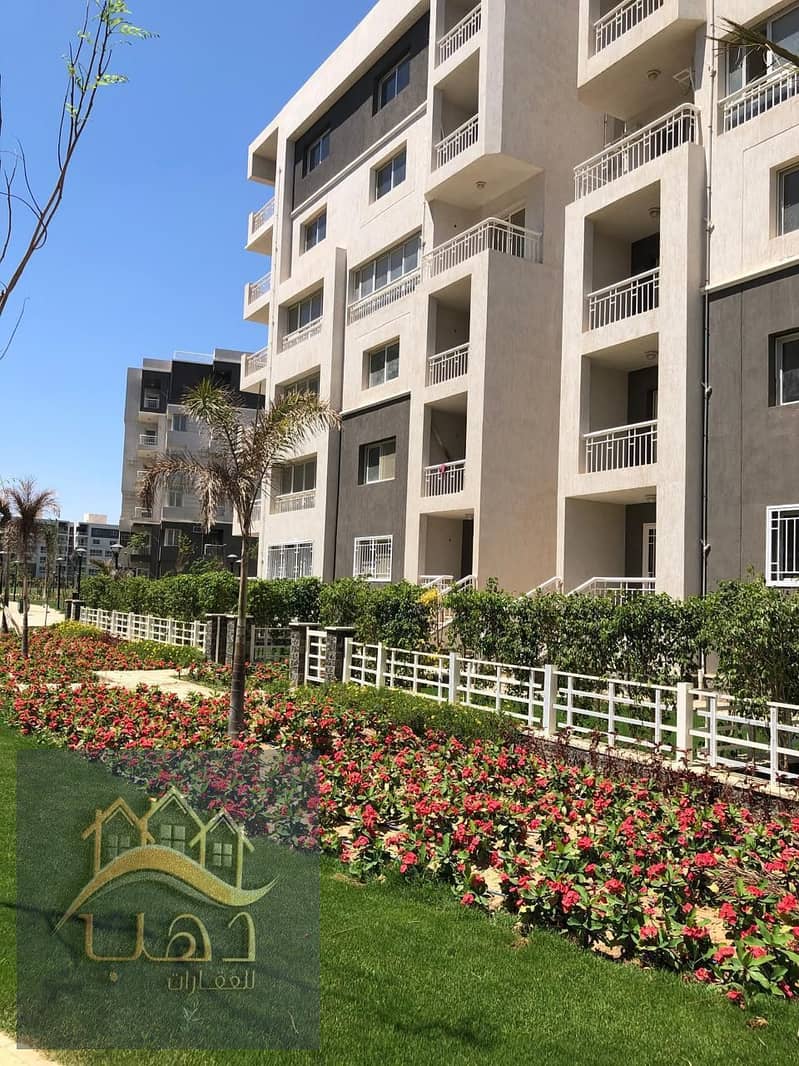 17 WhatsApp Image 2025-12-09 at 5.08. 00 PM (1). jpeg