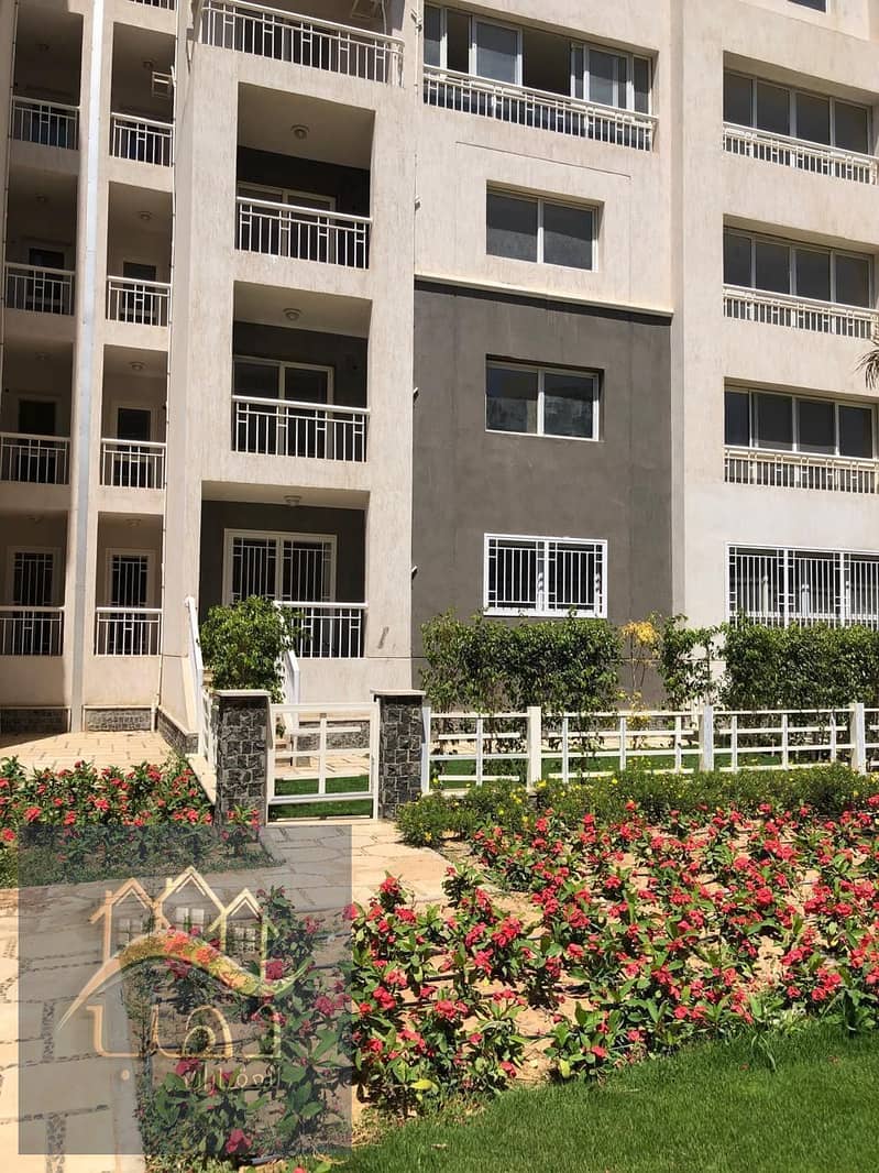 18 WhatsApp Image 2025-12-09 at 5.08. 00 PM (2). jpeg