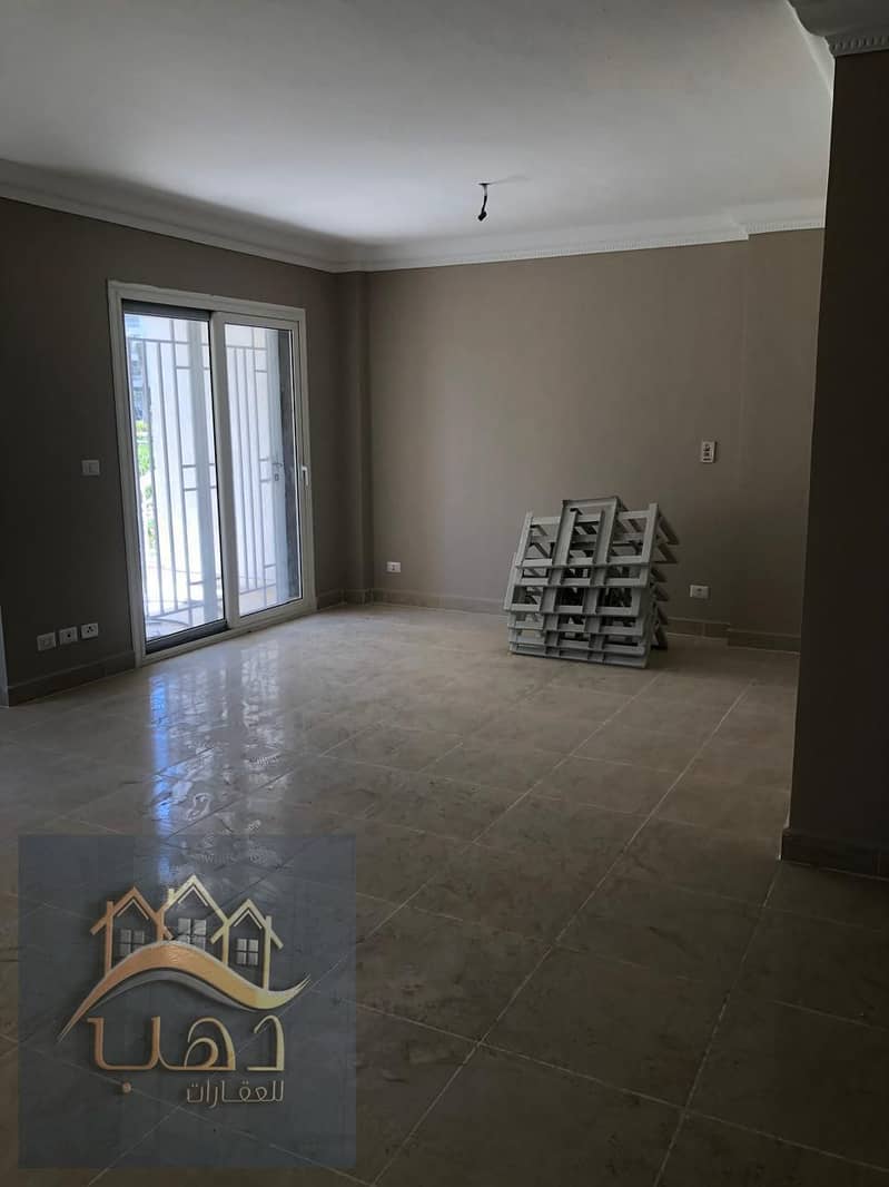 19 WhatsApp Image 2025-12-09 at 5.08. 00 PM. jpeg