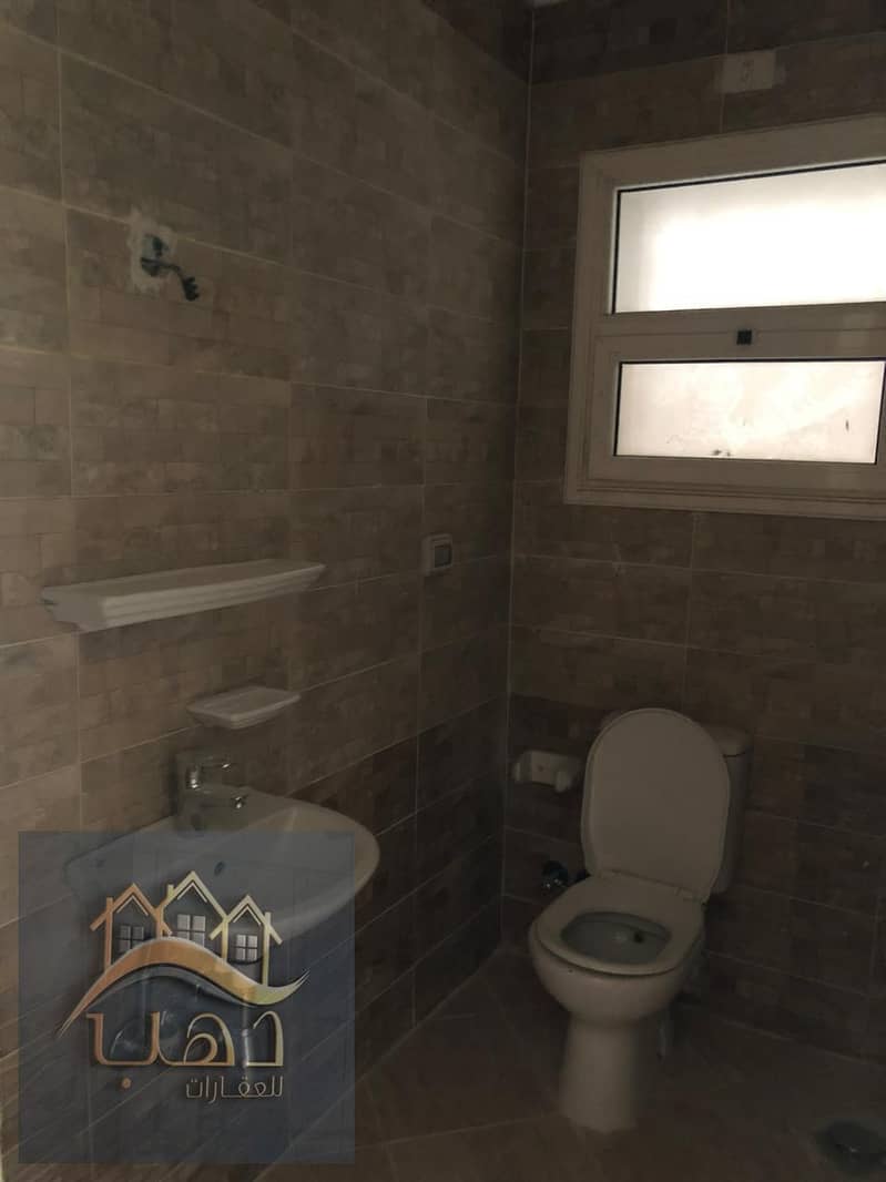 21 WhatsApp Image 2025-12-09 at 5.08. 04 PM. jpeg