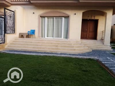 فیلا 4 غرف نوم للايجار في القاهرة الجديدة، القاهرة - WhatsApp Image 2025-12-09 at 7.18. 38 PM (1). jpeg فیلا 4 غرف نوم للايجار في القاهرة الجديدة، القاهرة - WhatsApp Image 2025-12-09 at 7.18. 38 PM (1). jpeg