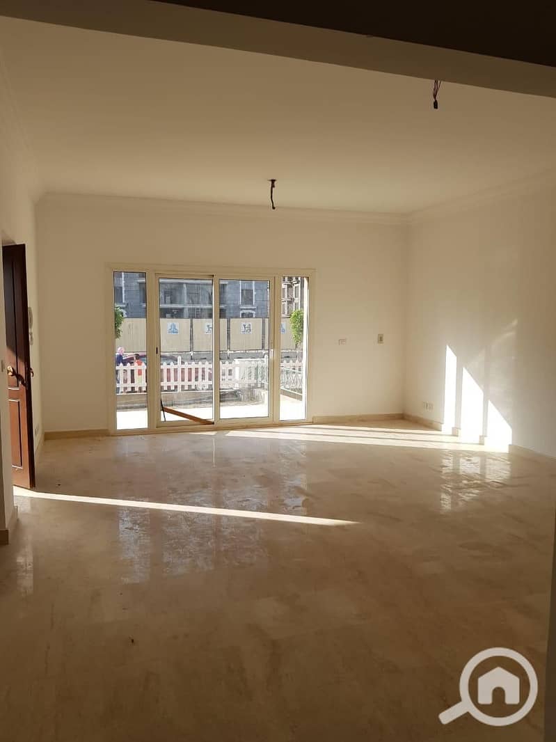 2 WhatsApp Image 2025-12-09 at 7.18. 35 PM (1). jpeg