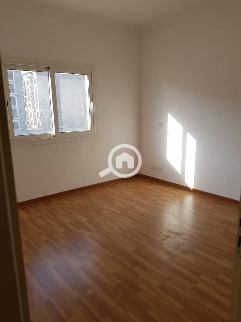 3 WhatsApp Image 2025-12-09 at 7.18. 34 PM. jpeg