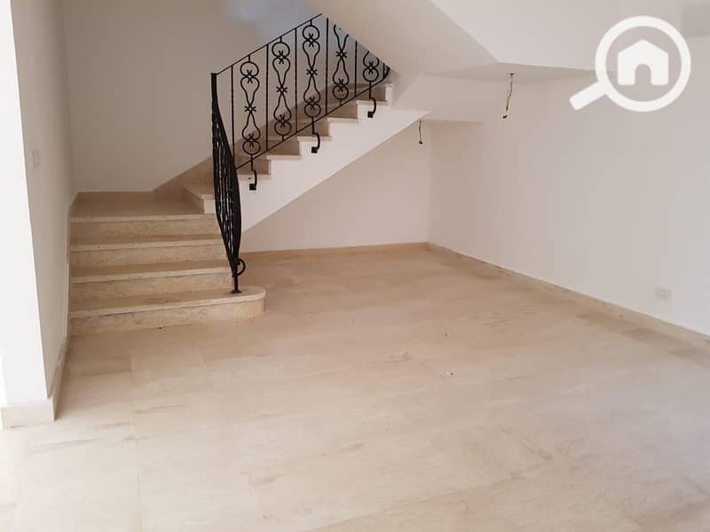 4 WhatsApp Image 2025-12-09 at 7.18. 36 PM (1). jpeg