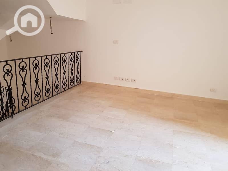 5 WhatsApp Image 2025-12-09 at 7.18. 37 PM (1). jpeg