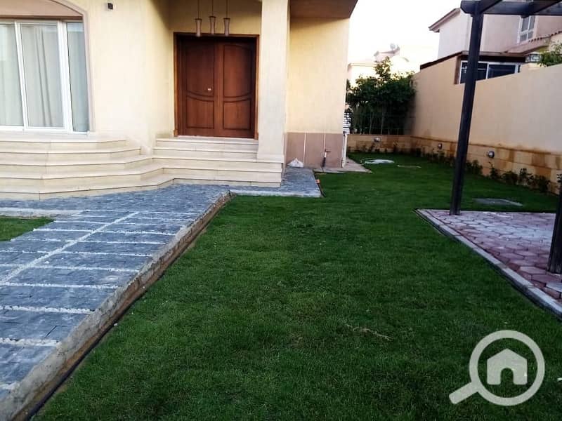 7 WhatsApp Image 2025-12-09 at 7.18. 37 PM (2). jpeg