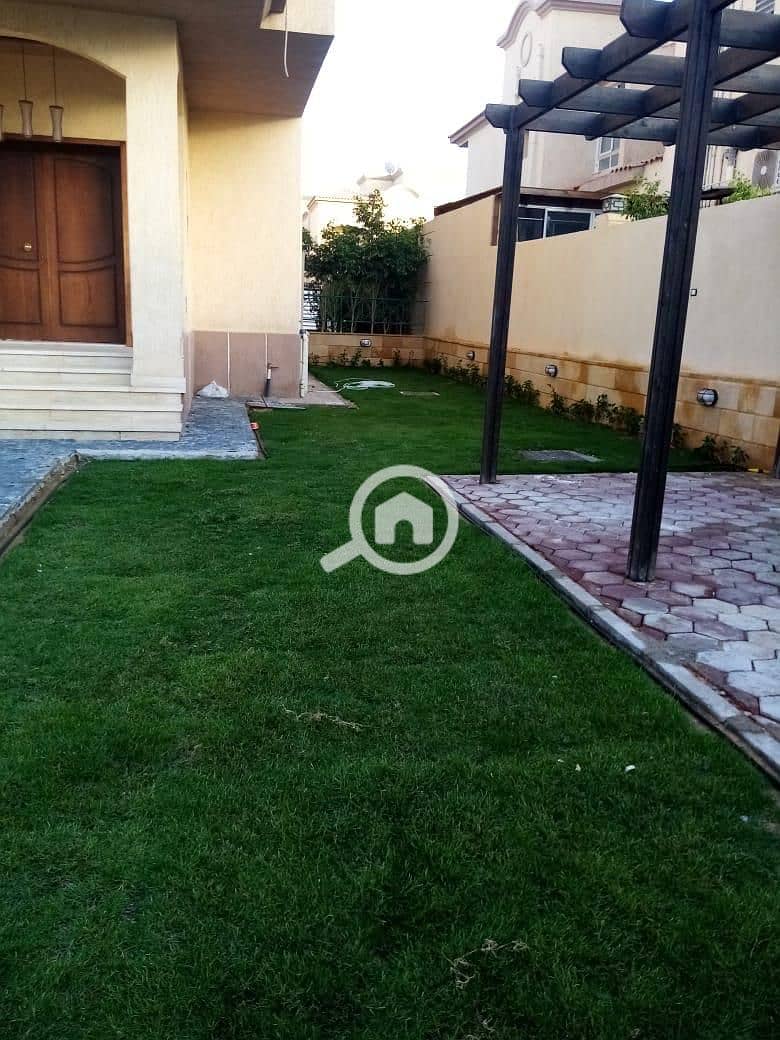 8 WhatsApp Image 2025-12-09 at 7.18. 39 PM. jpeg