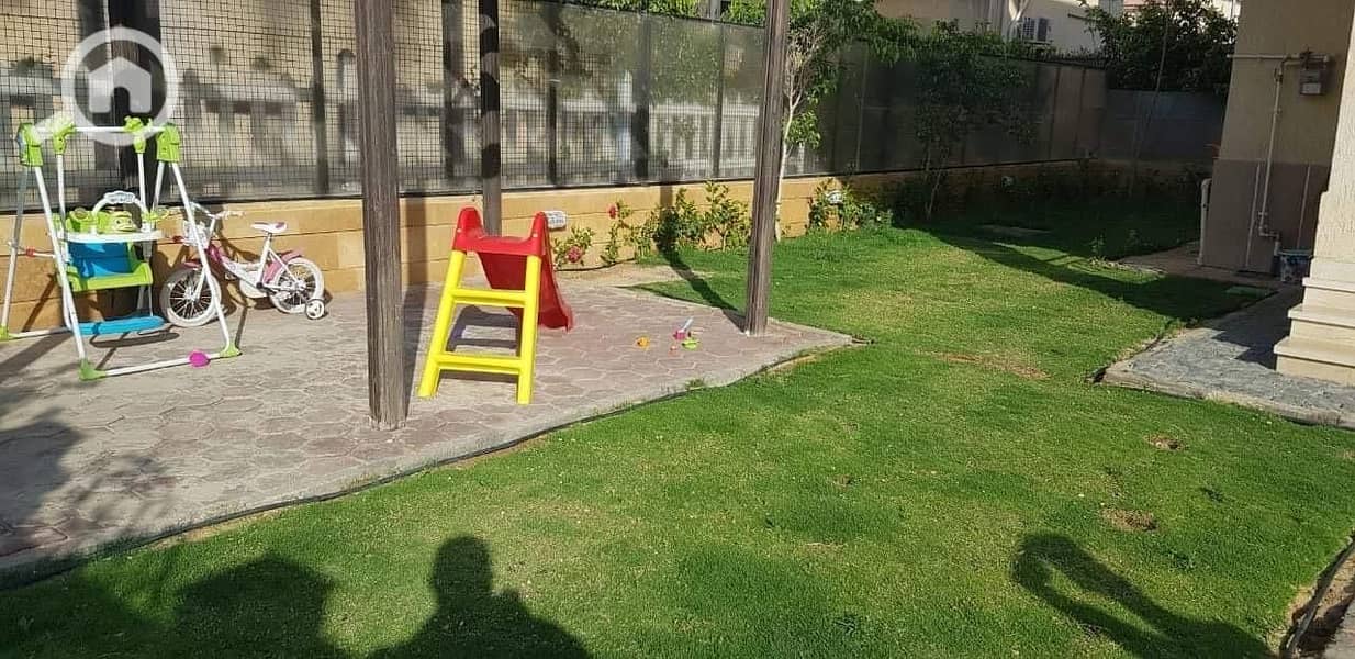 10 WhatsApp Image 2025-12-09 at 7.18. 32 PM. jpeg