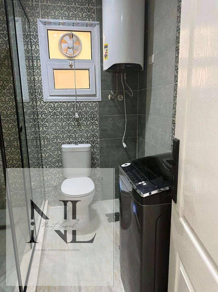 3 WhatsApp Image 2025-12-09 at 8.02. 31 PM (1). jpeg