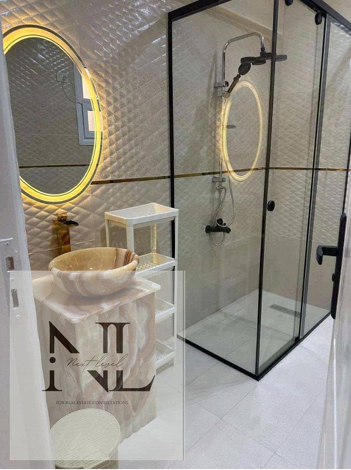 5 WhatsApp Image 2025-12-09 at 8.02. 31 PM (2). jpeg