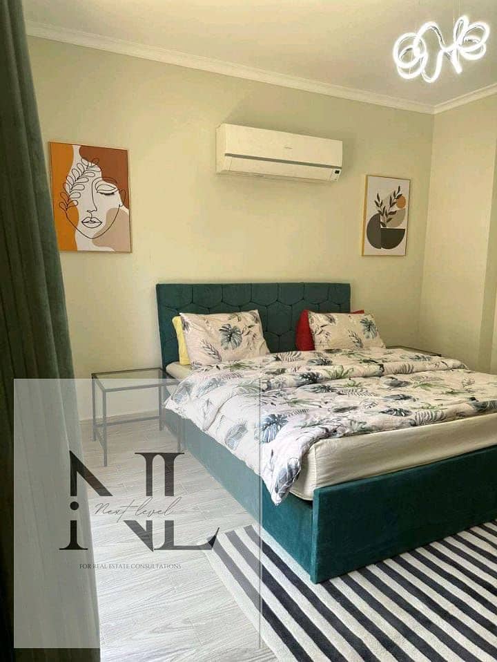 7 WhatsApp Image 2025-12-09 at 8.02. 31 PM. jpeg