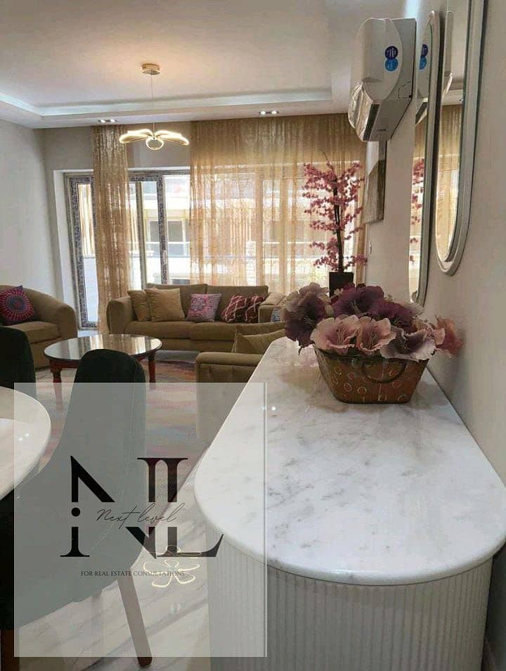 9 WhatsApp Image 2025-12-09 at 8.02. 32 PM. jpeg