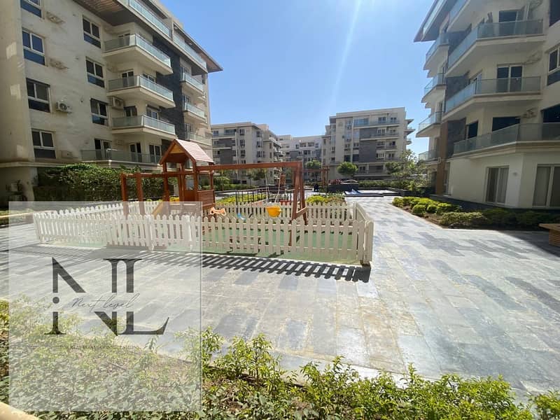 11 IMG-20251127-WA0125. jpg