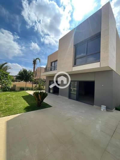 4 Bedroom Twin House for Sale in Mostakbal City, Cairo - 591069889_1393147118851596_1642719243621036429_n. jpg