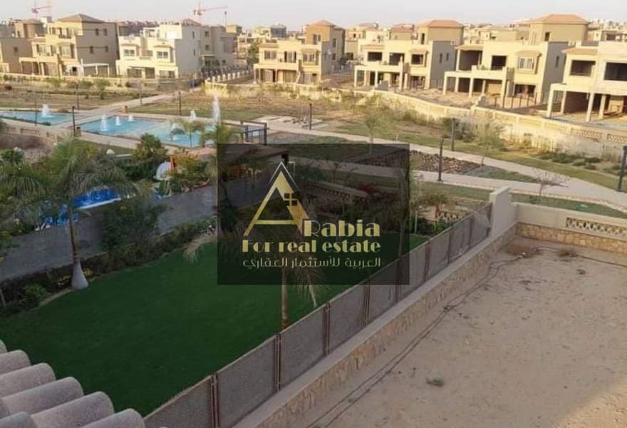 3 76d28307-296e-4f27-b685-6c1924abec06 (1). jpg