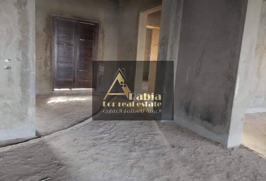 5 fdebe8ca-e7f8-4491-a1fe-5e9b5ebc2b11 (1). jpg