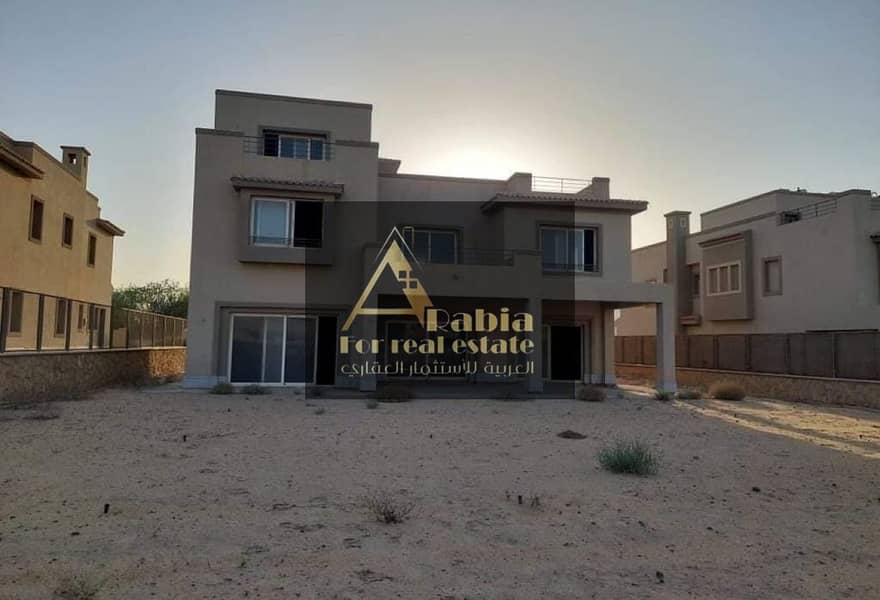 6 22e27d88-5ffb-41c9-b1dd-64a7856d85cb (1). jpg