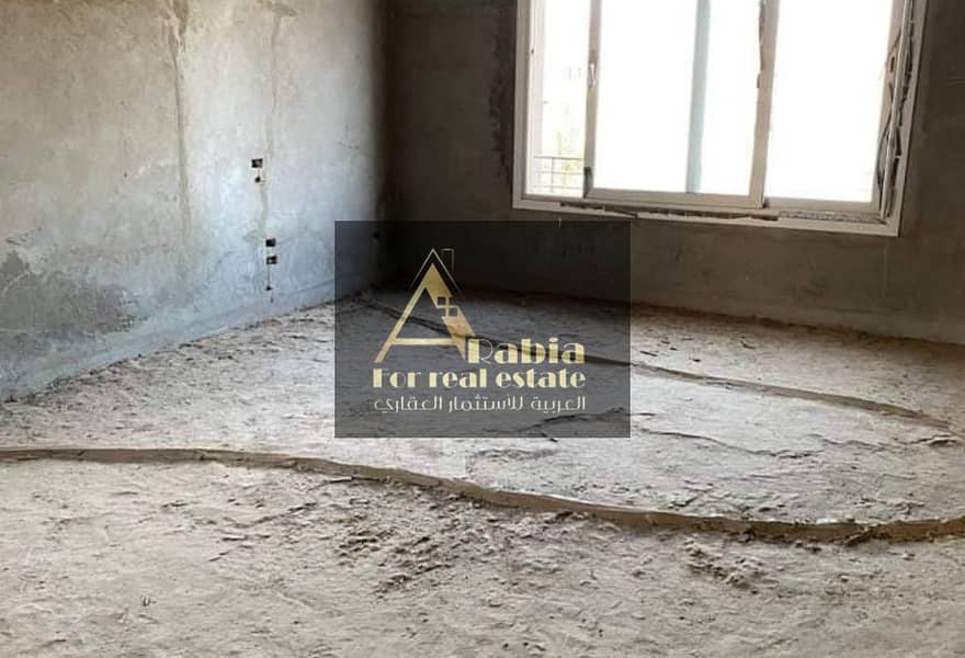 7 550b8f73-a8c2-47fb-b6f1-5f0697f1fa37 (1). jpg