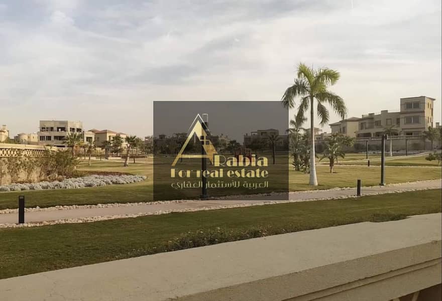 9 51c31e99-5ed7-4622-adb9-9e10ef7dcb16 (1). jpg