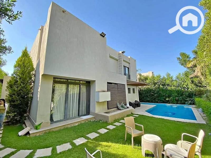 2 572160652_868372296158739_9128013119829435110_n. jpg