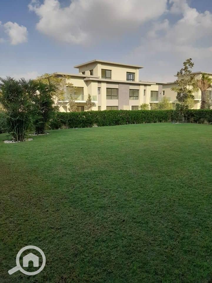 4 555677879_10162610928168283_5145400575673688901_n. jpg